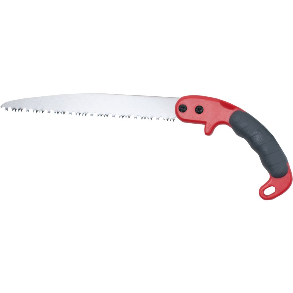 Vrtna pila za grane 30cm Proline 64430 slika 2