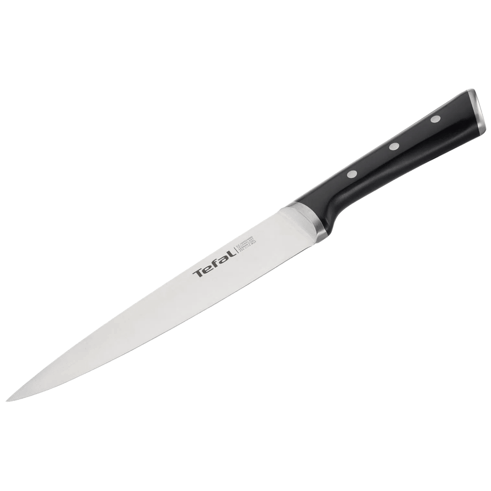 Tefal Nož, 20 cm, Ingenio Ice Force - K2320714 slika 1