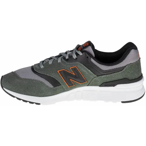 New balance cm997hvs slika 10