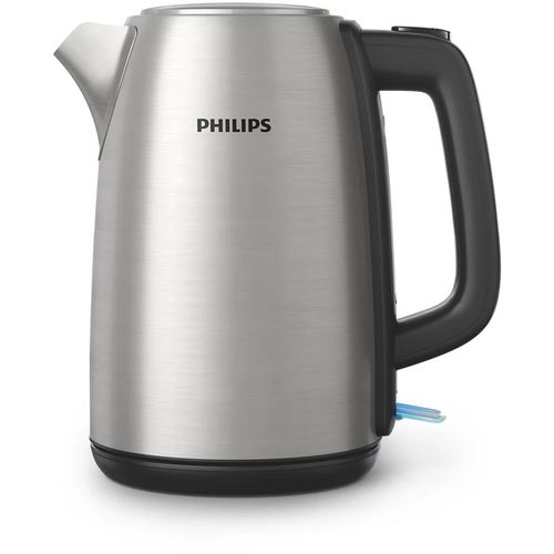 Philips kuhalo za vodu HD9351/90 slika 1