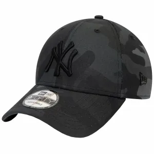 New era league essential 9forty new york yankees cap 12051998