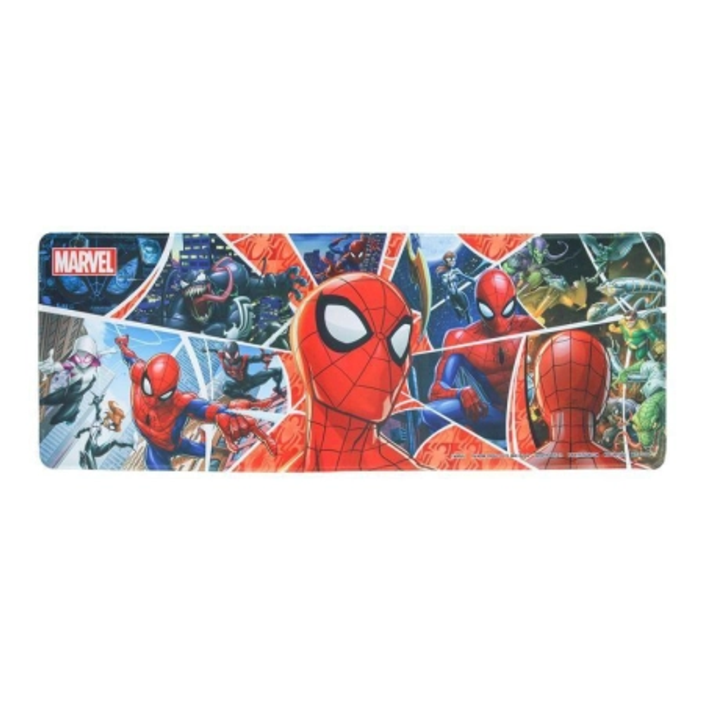 Marvel Spider-man Podloga za Miš XXL slika 1