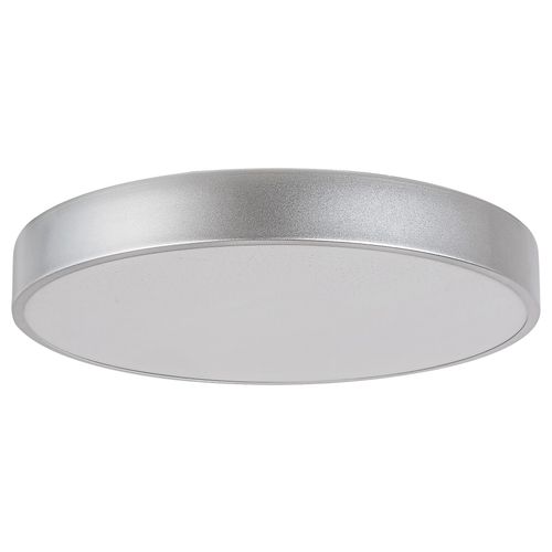 Rabalux Octav2 led plafonska lampa 71135 slika 4