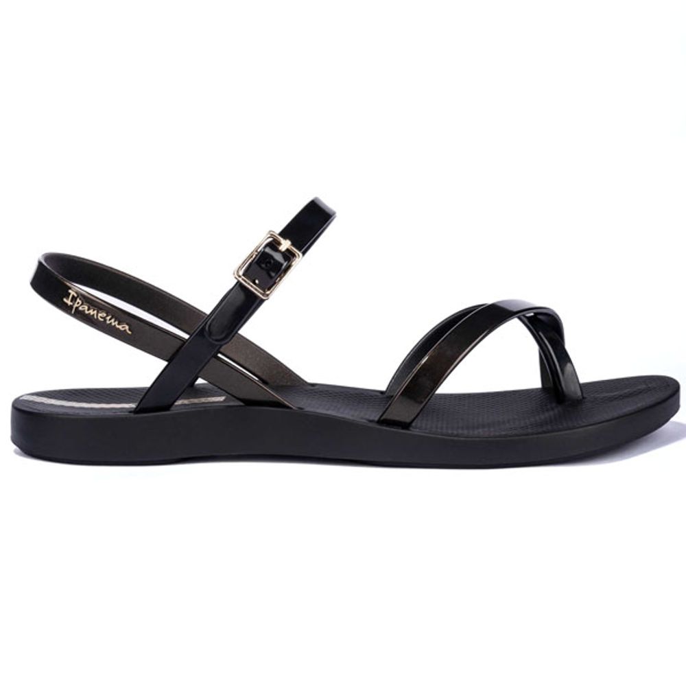 Ipanema Ženske Sandale Fashion Sand Viii Fem slika 4