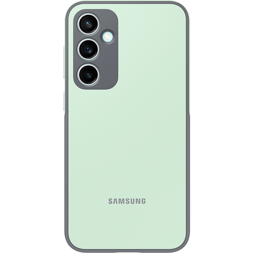 Samsung Galaxy S23 FE Silicone Case Mint slika 1