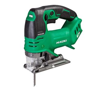 Hikoki aku ubodna pila CJ36DA 36V SOLO