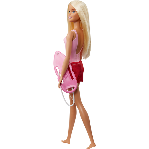 Barbie Budi što želis - sorto slika 2