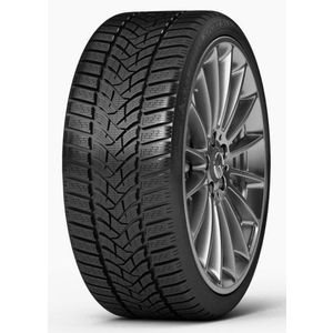 Dunlop Guma 205/65r15 94t winter spt 5 tl dunlop osobne zimske gume