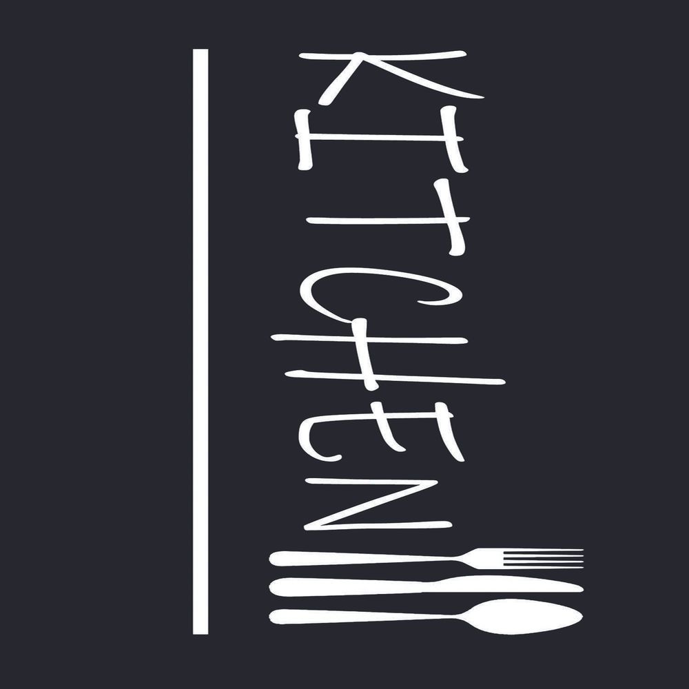 Tanki višebojni tepih sa digitalnim printom KITCHEN (80 x 120 cm) EEXFAB869 slika 2