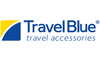 Travel Blue logo