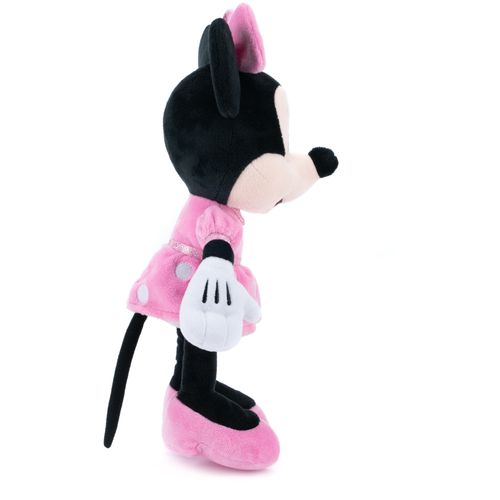 Disney pliš Minnie medium slika 4