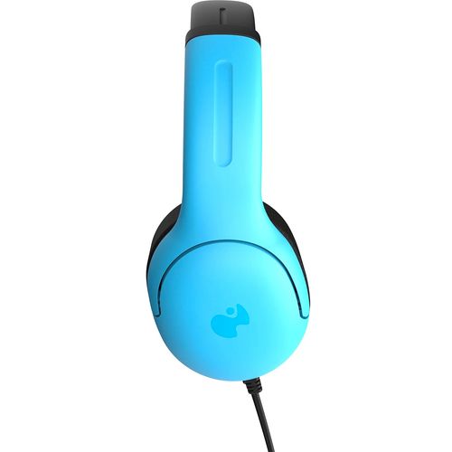 PDP AIRLITE WIRED STEREO HEADSET FOR PLAYSTATION - NEPTUNE BLUE slika 4