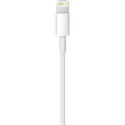 Apple Lightning to USB Cable (0.5 m) slika 4