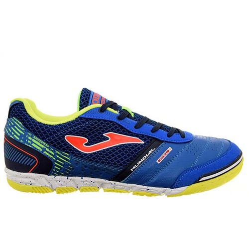 MUNW2204.IN Joma Patike Mundial Munw2204.In slika 1