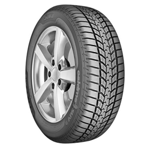 Sava 225/65R17 106H ESKIMO SUV 2 XL slika 2