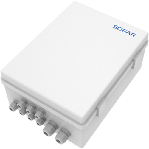 Sofar Smart Feed-in Limit Box slika 1