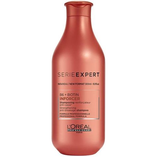 L'Oréal Professionnel Inforcer Šampon 300 ml slika 1