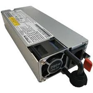 Lenovo ThinkSystem 750W 230V Titanium Hot-Swap Gen2 Napajanje v2 za SR630 v2, SR650 v2