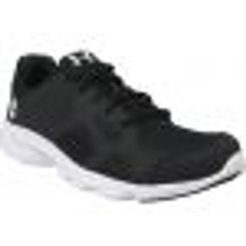 Under armour bgs pace rn 1272292-001 slika 9