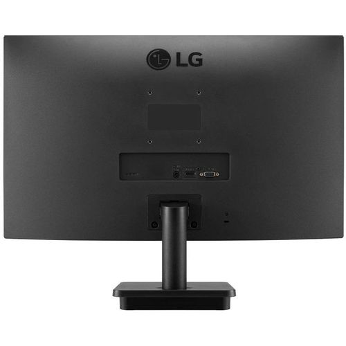LG Monitor 24MP400P-B (24MP400P-B.BEU) slika 7