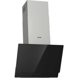 Gorenje Dekorativna kuhinjska napa WHI649EXBG / 60 cm