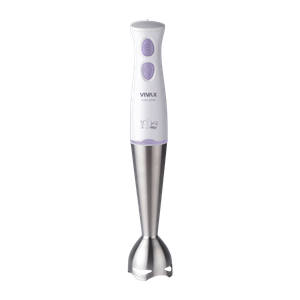 VIVAX HOME mikser štapni SB-400WP