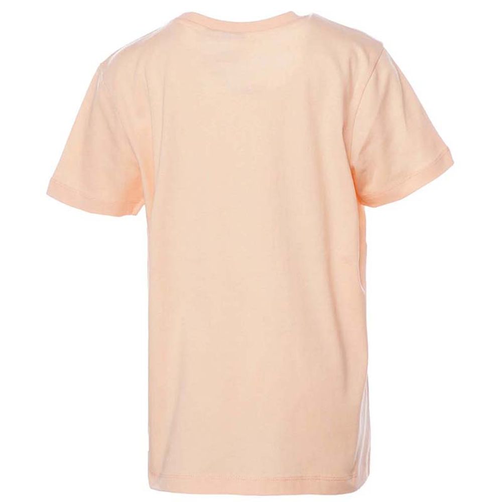 Hummel Majica kratki rukav Hmlmyrtle T-Shirt S/S za djevojčice slika 3