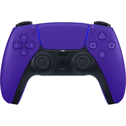 Sony Bežični kontroler PlayStation 5, Galactic Purple - PS5 Dualsense W.Controller Purple slika 1