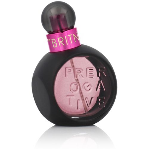 Britney Spears Prerogative Eau De Parfum 50 ml (unisex) slika 1