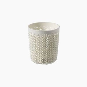 Curver Organizer 0.6L bijeli