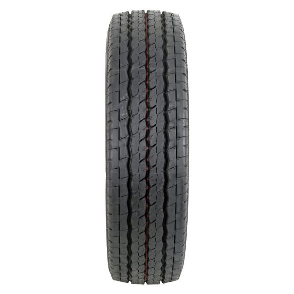 FIRESTONE 195/60R16 99H C Vanhawk 2 slika 1