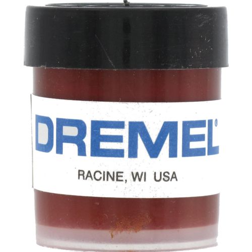 Dremel pasta za poliranje slika 1