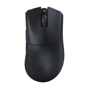 Razer DeathAdder V3 Pro Miš 30000DPI RZ01-04630100-R3G1