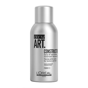 L'Oréal Professionnel TECNI.ART CONSTRUCTOR Sprej za kosu 150ml