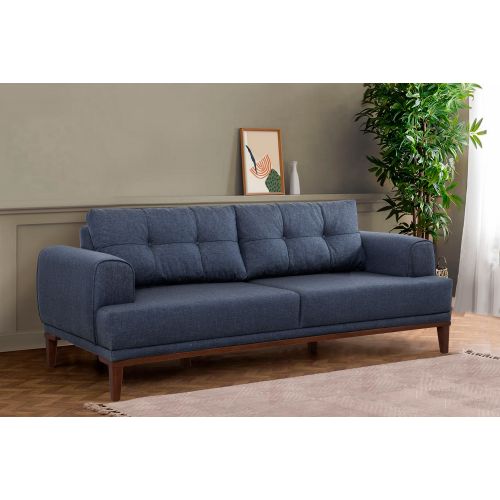 Atelier Del Sofa Sjedeća garnitura GLORIA slika 4