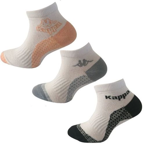 3032XK0-932 Kappa Ts Star 3Pack 3032Xk0-932 slika 1