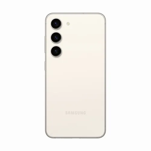 Samsung S23 5G 8GB/128GB bež slika 2