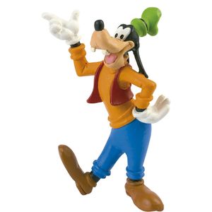 Figura Goofy iz Disney serije Mickey Mouse Clubhouse