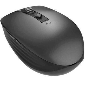 Miš HP bežični 635 Multi-Device Bluetooth (1D0K2AA)