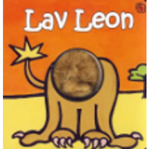 Lav Leon - 