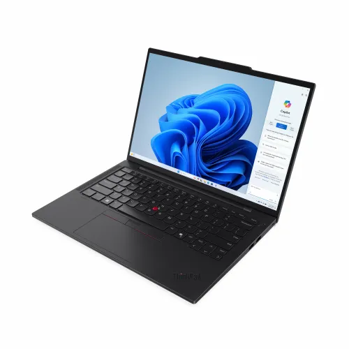 Lenovo Think 21LS002BCX ThinkPad T14s G5 Laptop 14" Core Ultra 7 155U, 16GB, 512GB, Windows 11 Pro slika 3