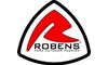 Robens logo