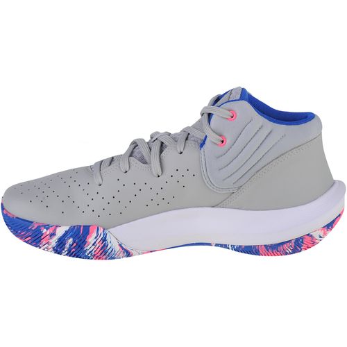 Under Armour Jet 21 muške tenisice 3024260-109 slika 2