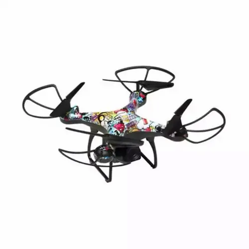 Dron Denver DCH-350 slika 1