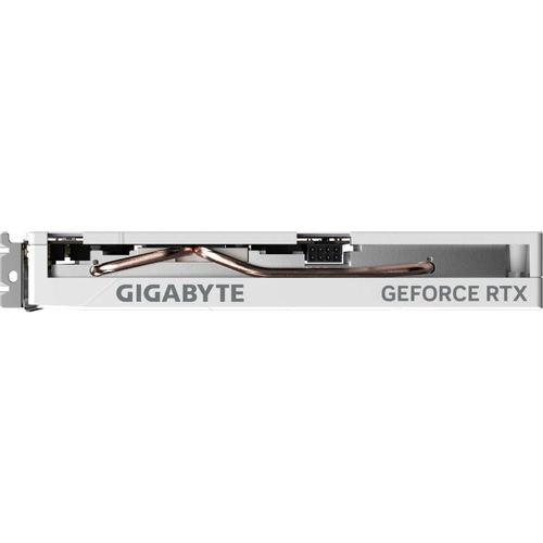 GIGABYTE nVidia GeForce RTX 4060 EAGLE OC ICE 8GB GV-N4060EAGLEOC ICE-8GD grafička karta slika 9