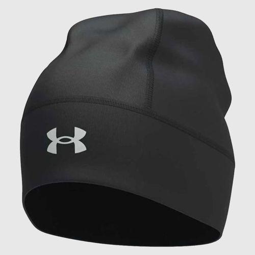 Kapa Under Armour Storm Launch Beanie Black slika 2