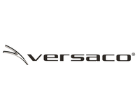Versaco