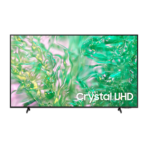 Samsung televizor LED UE43DU8072UXXH