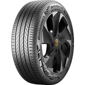 Continental 255/45R20 105T UltraContact NXT XL FR EV CRM