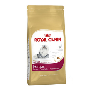 Royal Canin Adult Persian 400 g